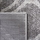 preview thumbnail 10 of 115, SAFAVIEH Amherst Corinne Modern Rug