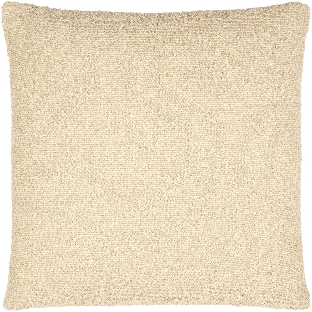 Livabliss Olinda Modern Accent Pillow