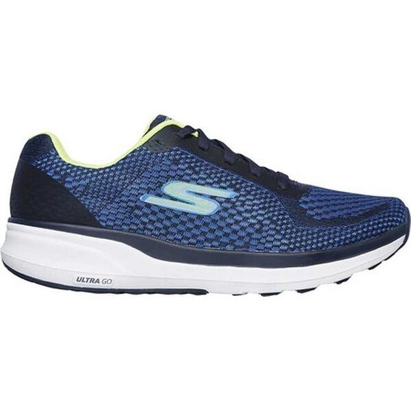 skechers gorun pure