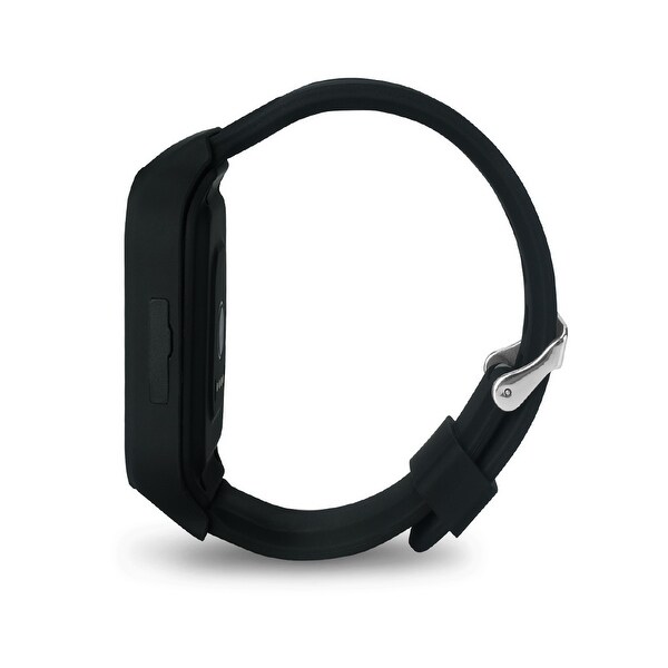 z80 smartwatch