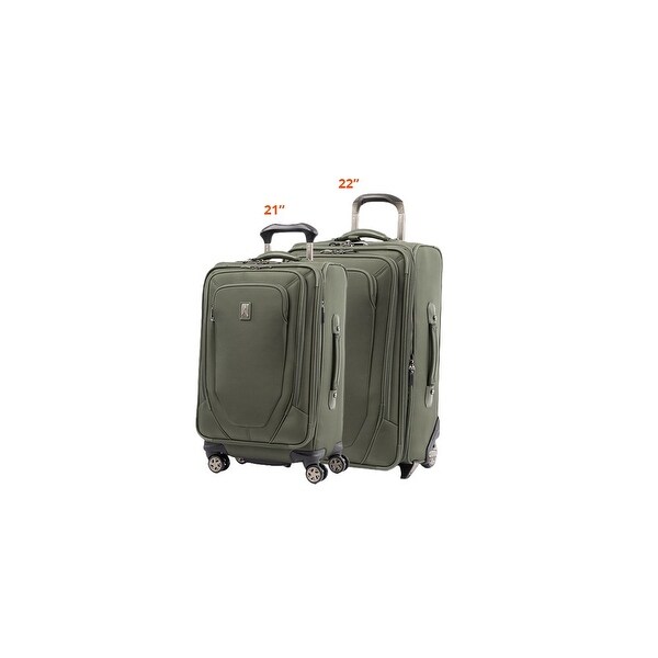 travelpro 22