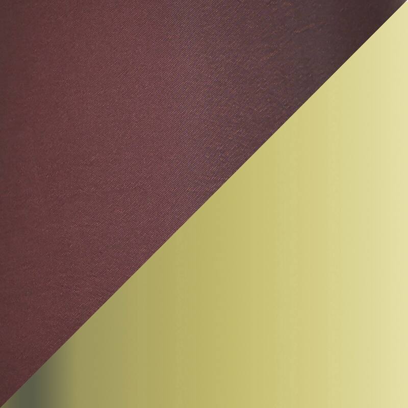 Tamara Day for Stylecraft Beatrice Pure Crystal Glass Table Lamp