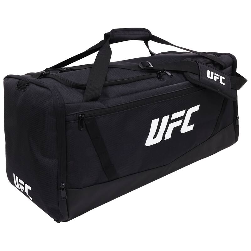 UFC XL 25" Duffle Bag