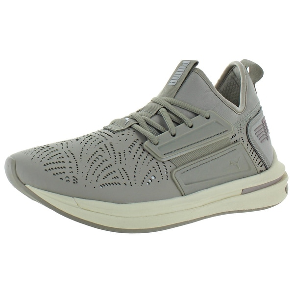 puma sr