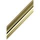 Option Brushed Brass