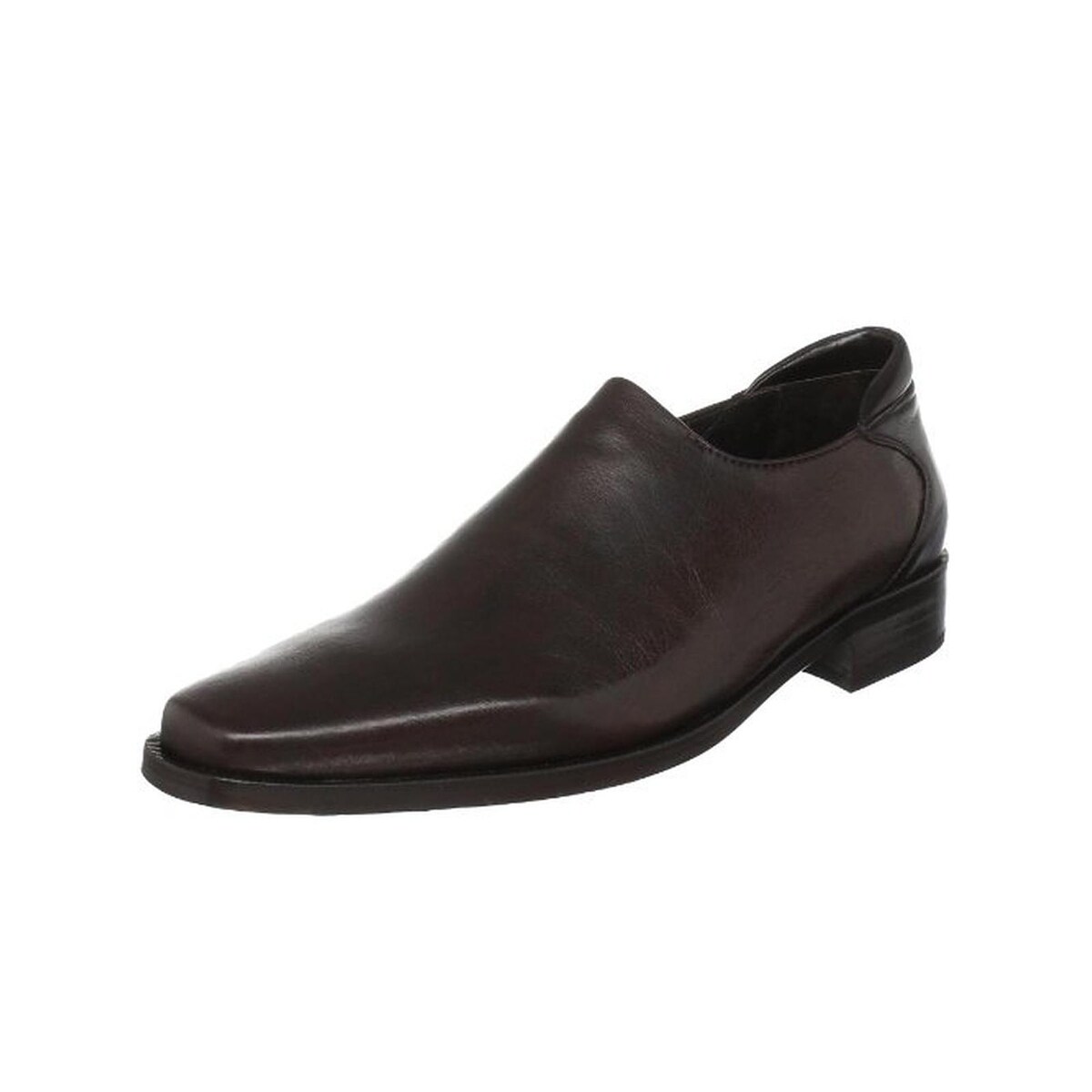 donald pliner rex loafer