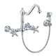 Option Polished Chrome