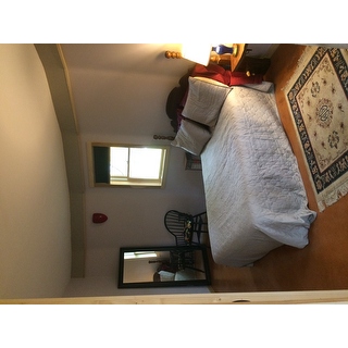 city scene moroccan medallion bedding collectio