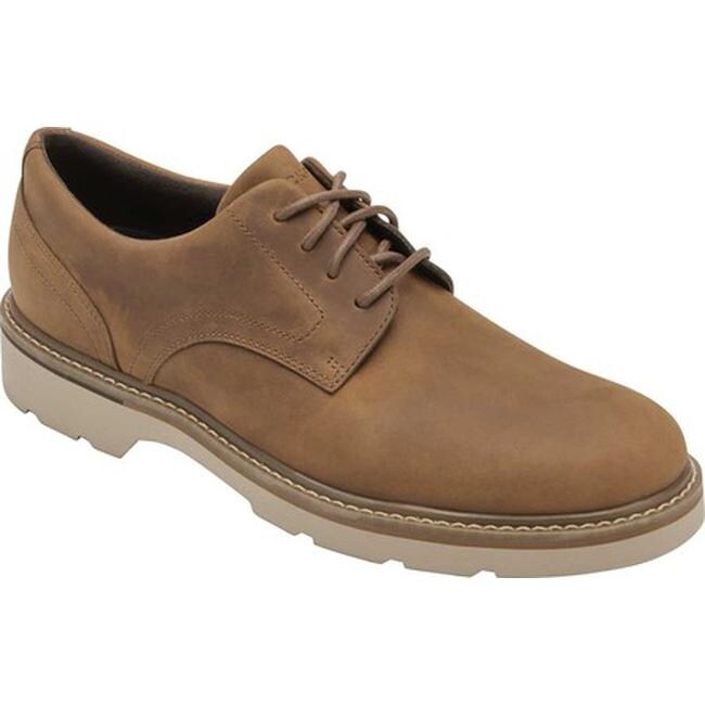 charlee plain toe