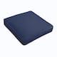 Option Dark Blue