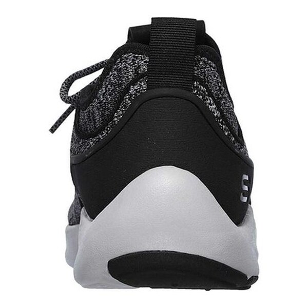 skechers nichlas lishear review