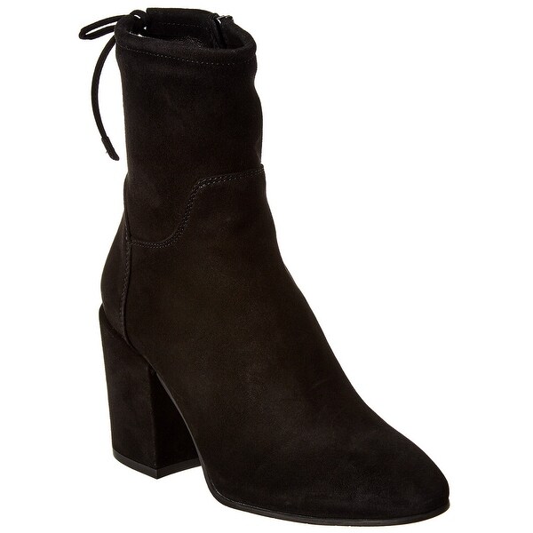 aquatalia weatherproof