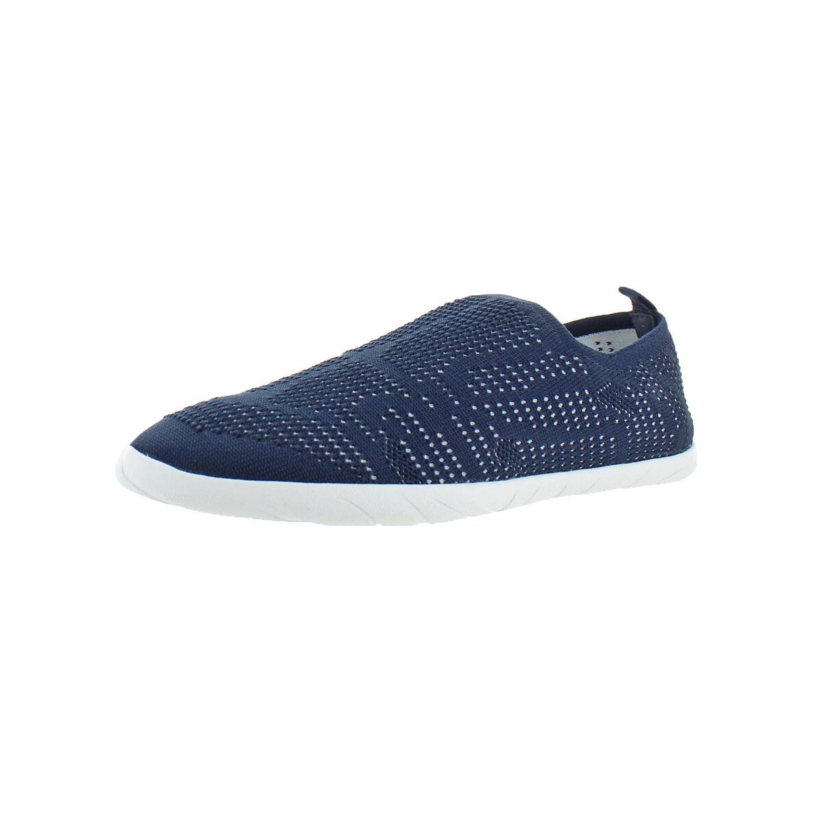 tommy bahama shoes clearance