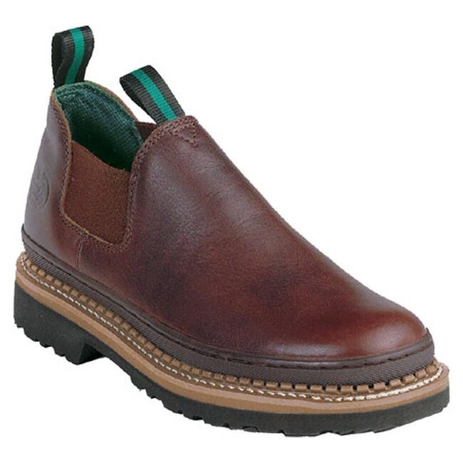 romeo boots on sale