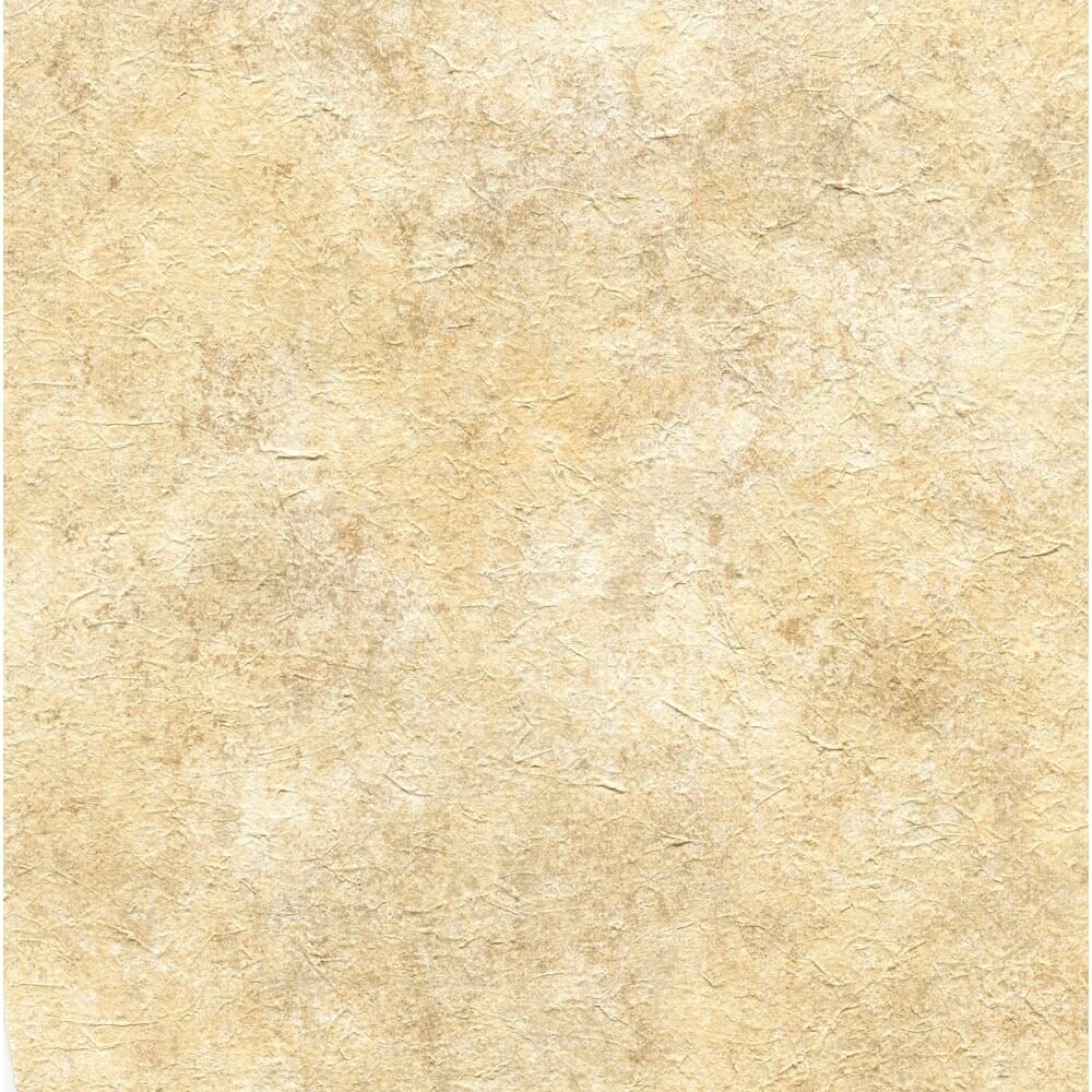 Shop Brewster Wd3048 Reptille Cafe Faux Banana Paper Wallpaper