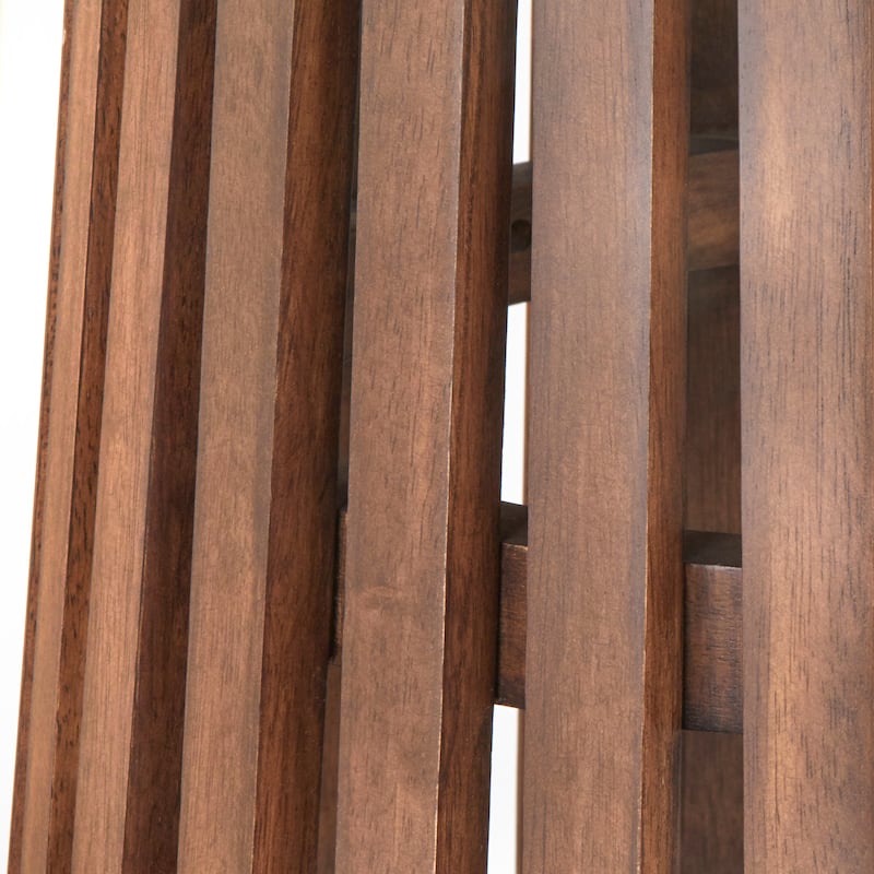 Lifestorey Pavia Dining Table