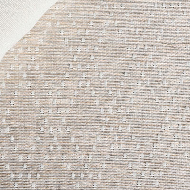 SAFAVIEH Sunset Jenja Indoor/Outdoor Washable Backyard Patio Rug