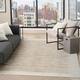 Option Ivory/Taupe