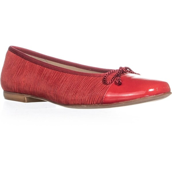french sole shoes nyc