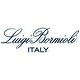 preview thumbnail 8 of 13, Luigi Bormioli Crescendo 22.25 oz. All Purpose Wine Stem, Set of 4