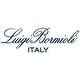 preview thumbnail 8 of 6, Luigi Bormioli Set of 4 Crescendo Bourgogne Red Wine Glasses - 22.25 oz.