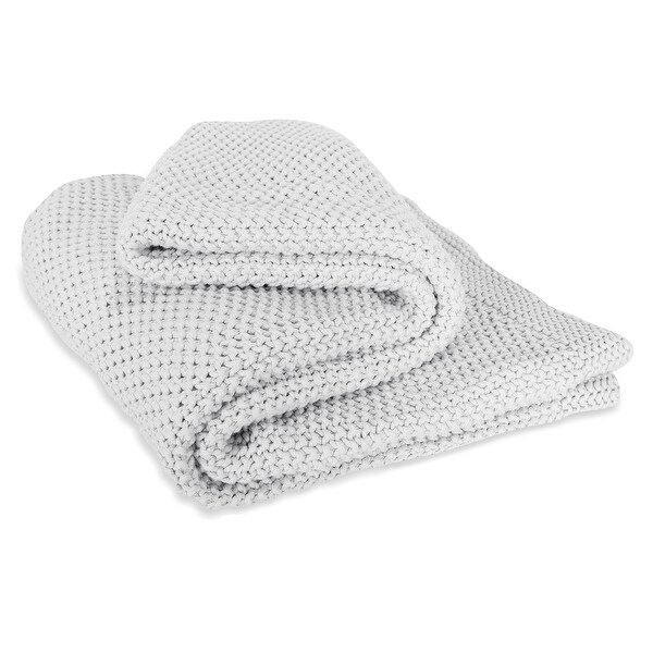 Poly and Bark Jozy Throw Blanket - Overstock - 30677863