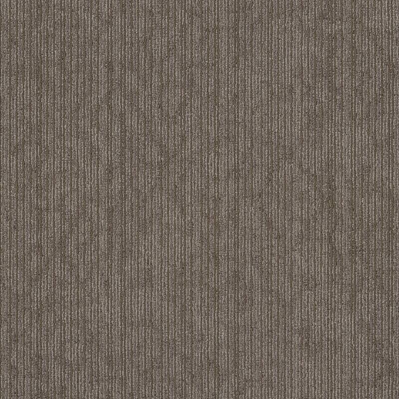 Shaw Rare Essence 24" x 24" Glue Down Commercial Carpet Tile - Sold By - Soul