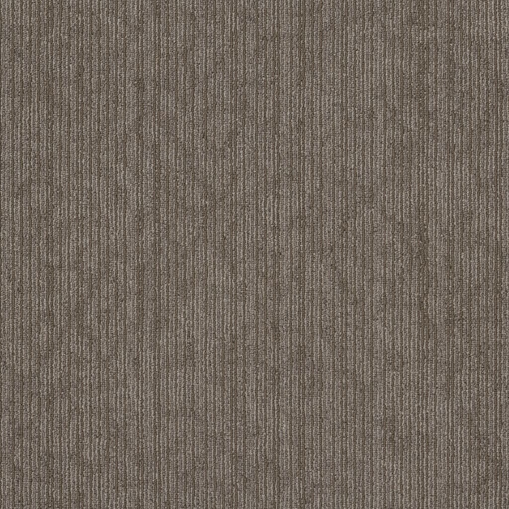 Shaw Rare Essence 24" x 24" Glue Down Commercial Carpet Tile - Sold By