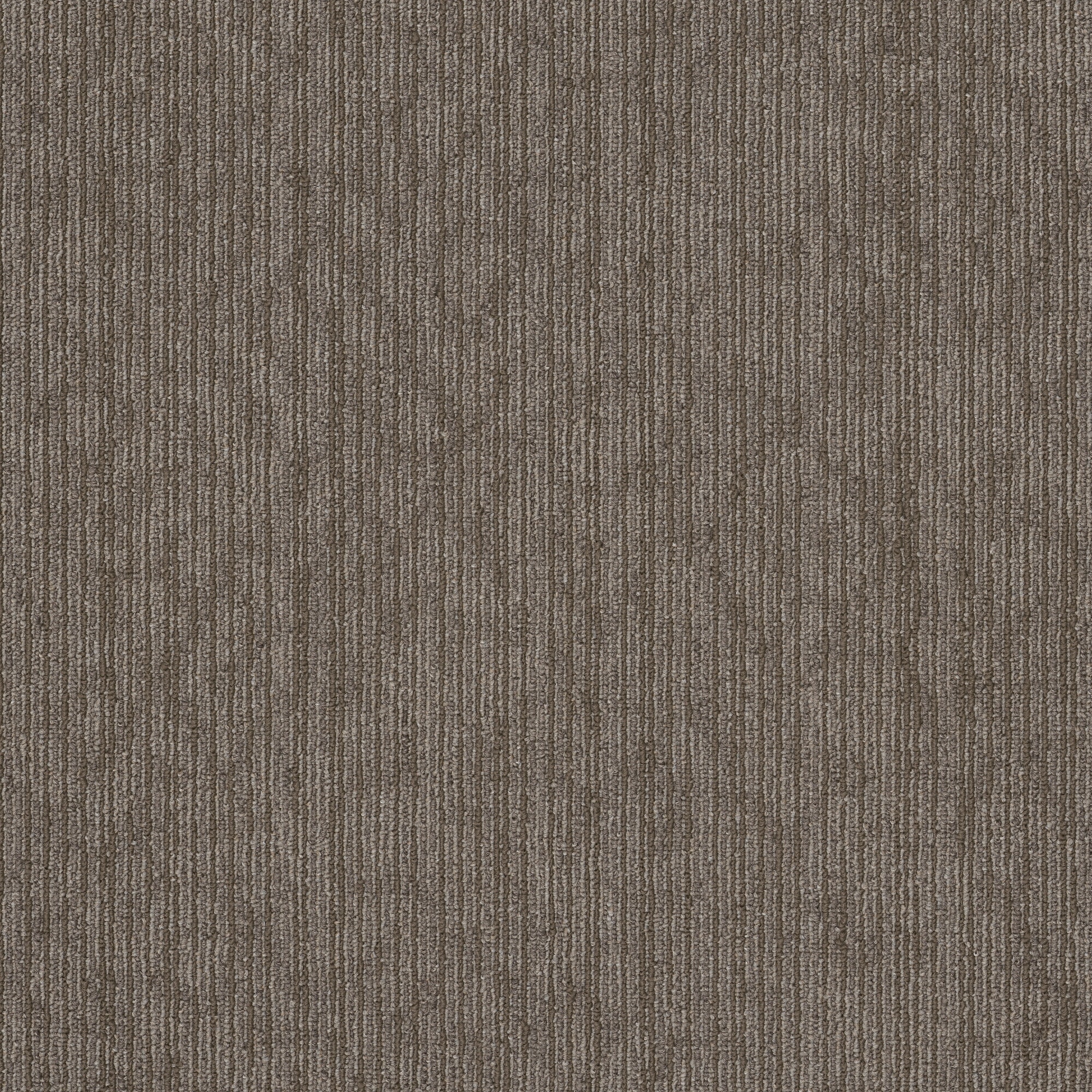 Shaw Rare Essence 24" x 24" Glue Down Commercial Carpet Tile - Sold By