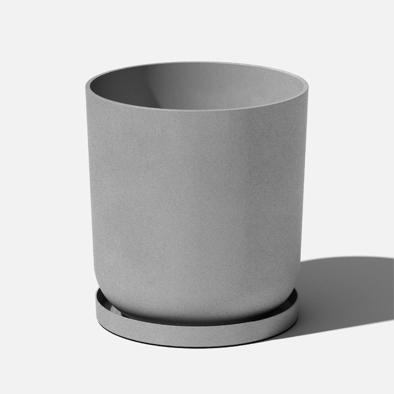 Veradek Mason Series Kona Planter Tray