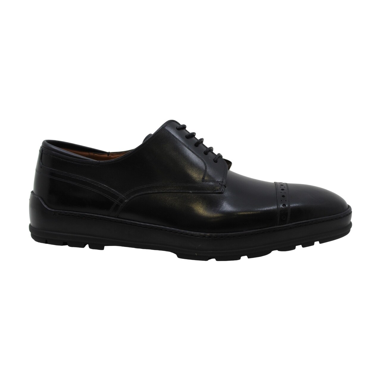 bally reigan