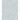 Noemi Light Blue Acanthus Wallpaper - 20.5 x 396 x 0.025