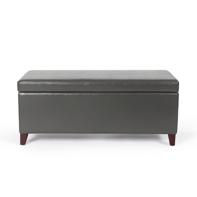 https://ak1.ostkcdn.com/images/products/is/images/direct/f2cf2efdb76246c5f8f89b642f03b70c2e46b59a/Adeco-Faux-Leather-Tufted-Lift-Top-Storage-Ottoman-Bench-Footstool.jpg