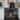Bush Business Metropolis High Back Leather Executive Office Chair
