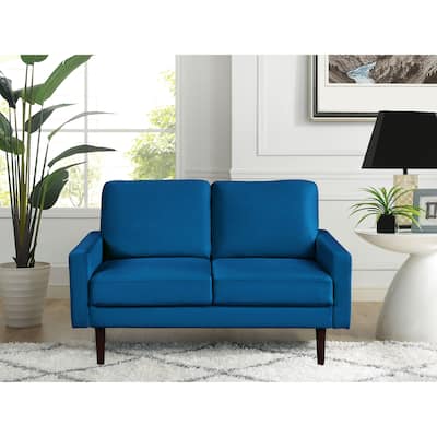 Lifestyle Solutions Orlen Loveseat