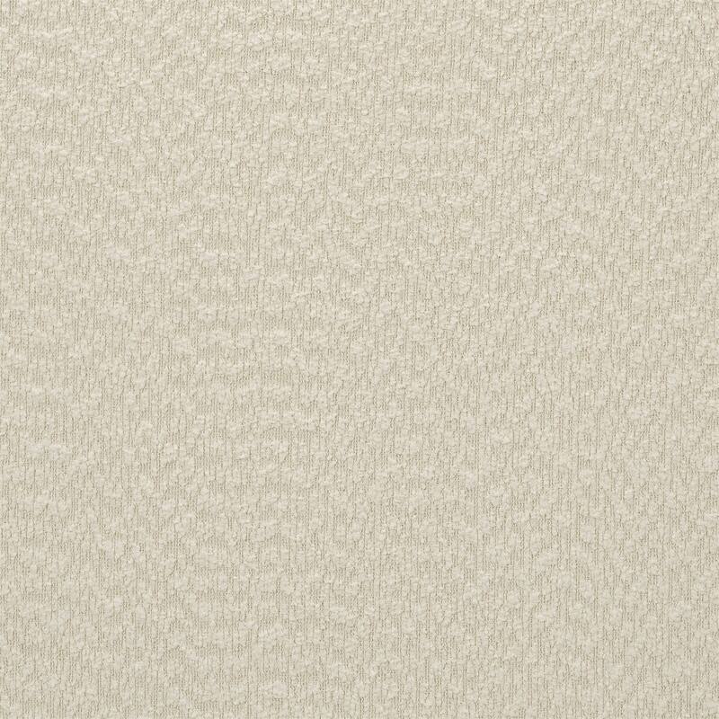 Morden Queen Size Upholstered Platform Bed