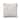 Coopell Cotton Knit Euro Sham