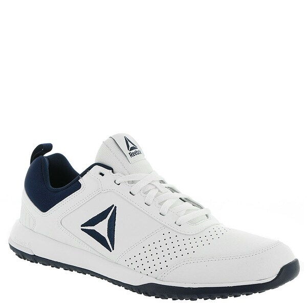Reebok cxt tr - nylon pack store