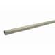 Option Nickel