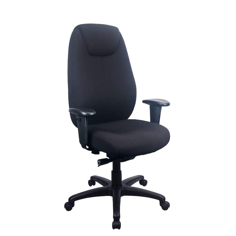 Tempur Pedic Office Chair