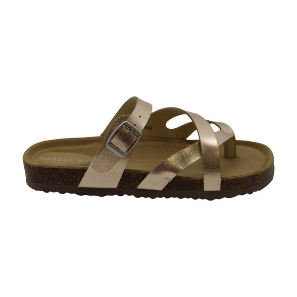 madden girl bartlet sandal