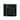 Black and Decker 1.7 cu ft. Compact Fridge, Black