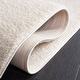 preview thumbnail 7 of 11, SAFAVIEH Melody Vangelka Contemporary Scandinavian Rug