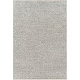 preview thumbnail 2 of 4, Noland Glam Area Rug