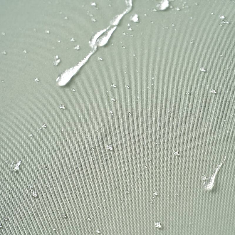 Foldable Portable Chair for Outdoor Travel, Picnic, BBQ,Camping Folding Adults with Carry Bag,Portable Chair for Outdoor