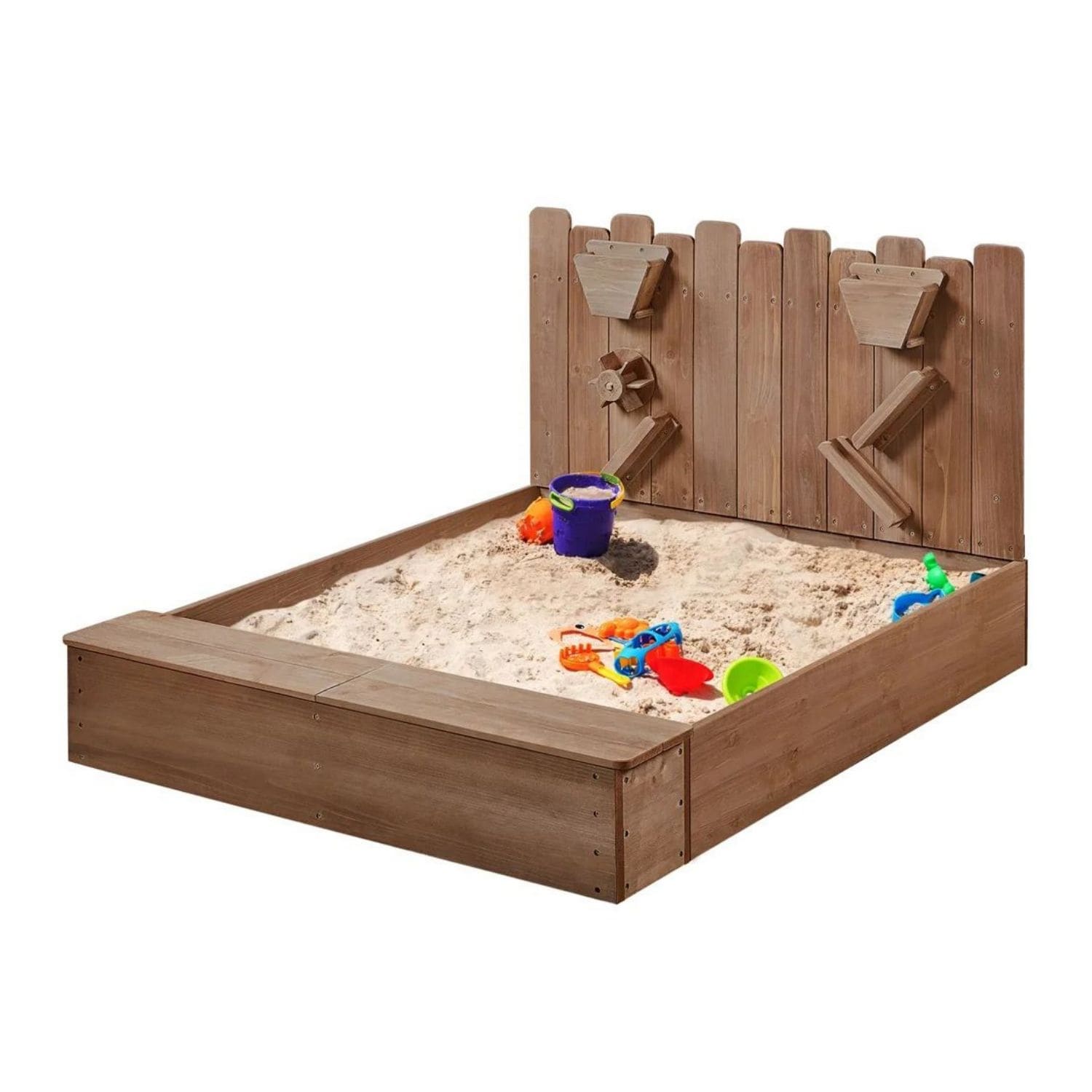 product_img5