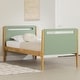 preview thumbnail 23 of 38, South Shore Bebble Modern Bunk Bed