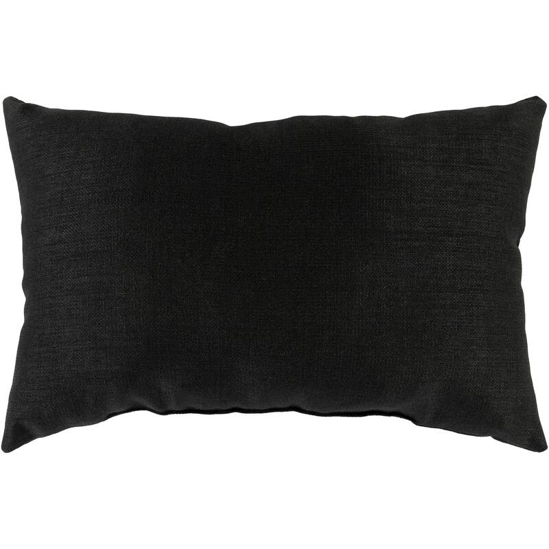 Artistic Weavers Topher Outdoor Safe Solid Color Pillow