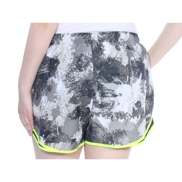 womens 2x shorts