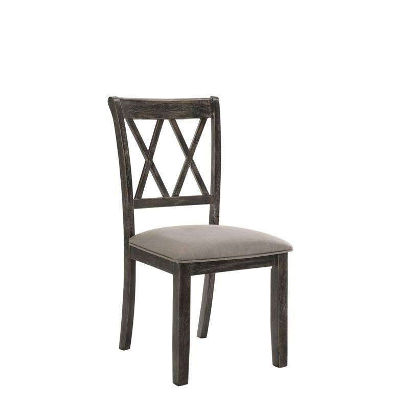 Side Chair (Set of 2)